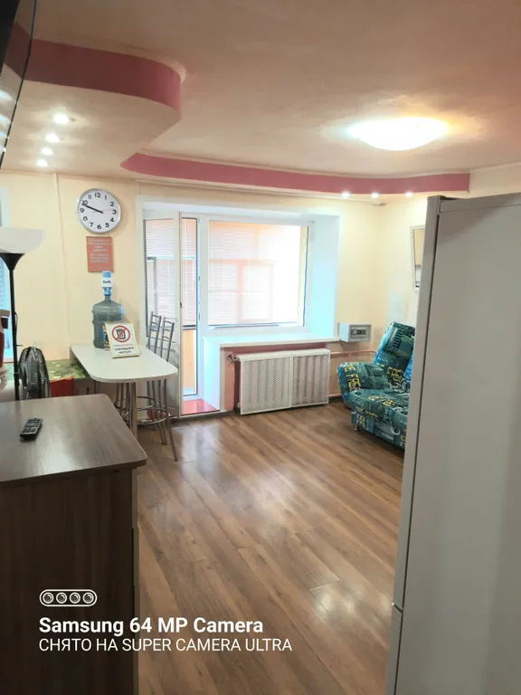 300 метров от "Терм"