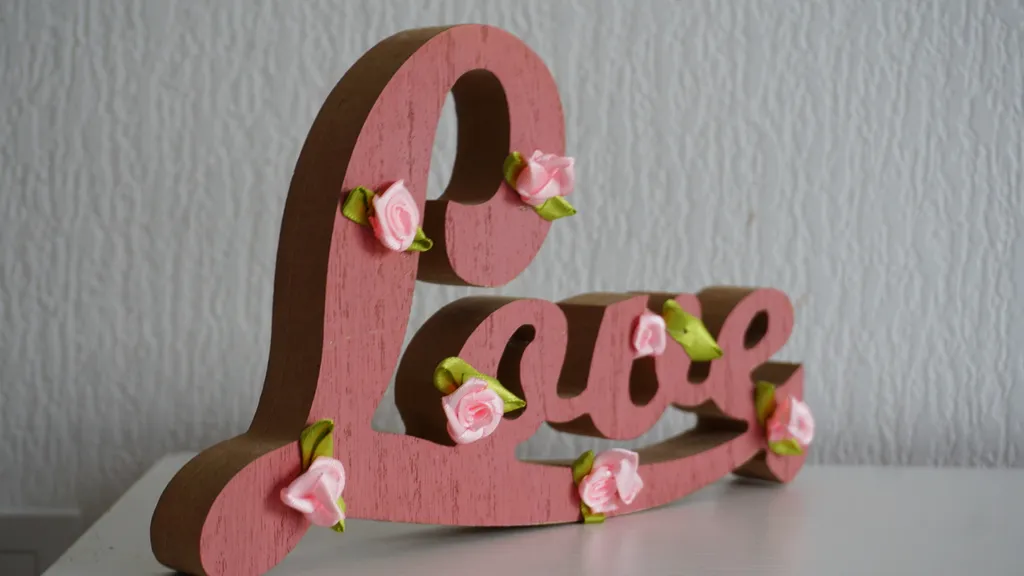 Чистая квартира в новом ЖК на трассе М5