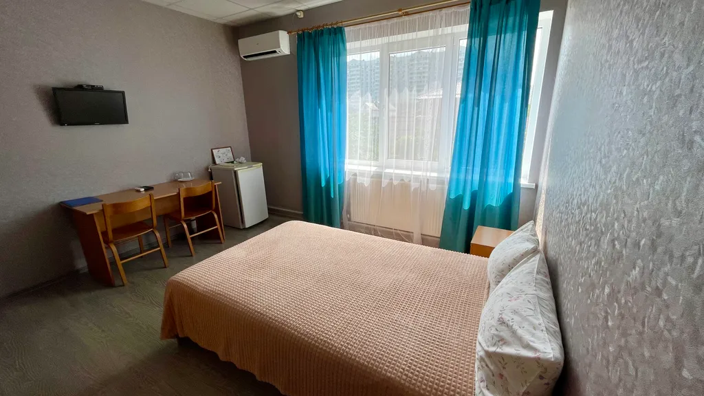 Квартира Комната — Краснодар