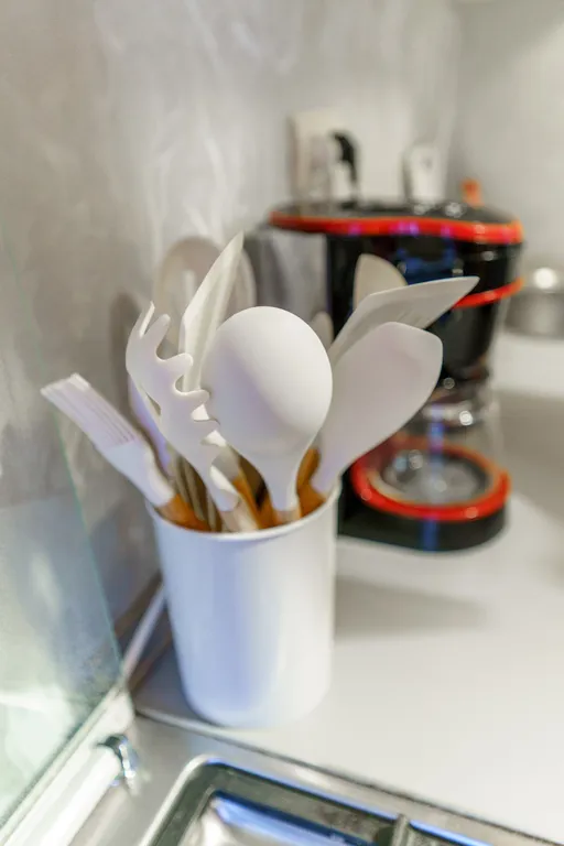 Апартаменты Matilda