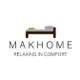 Makhome