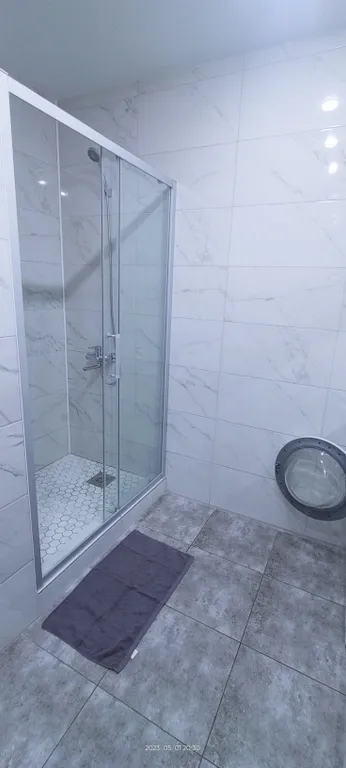 2х ком.квартира в центре