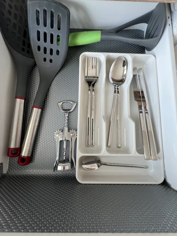 Квартира 1-комнатная Квартира — Москва