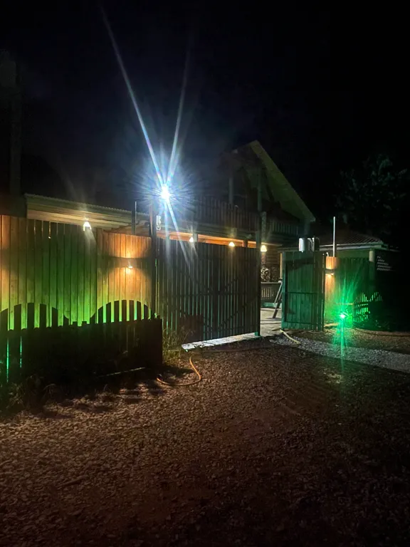 Коттедж Уютный дом на берегу моря — аренда посуточно в Махачкала