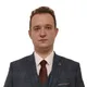 Guest House Sochi 