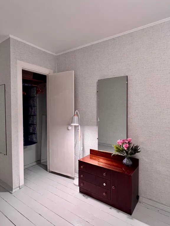 Квартира у тц Виконда