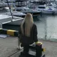 Нина
