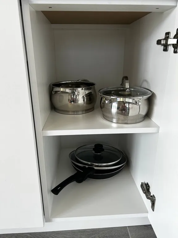 Коттедж Уютная часть дома в 10 минутах от моря — Зеленоградск