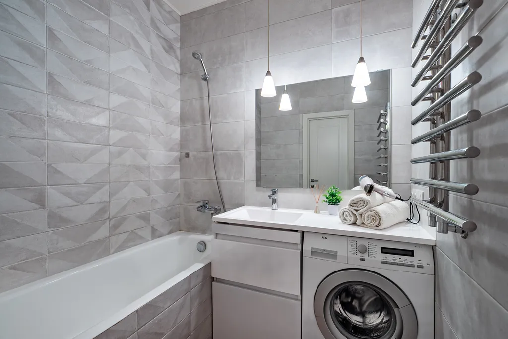 Уютная квартира недалеко от Москвы и аэропорта Шереметьево