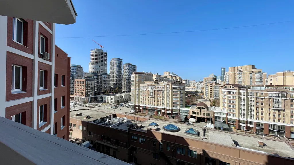 Ваш идеальный отдых в центре: простор, джакузи и всё для комфорта