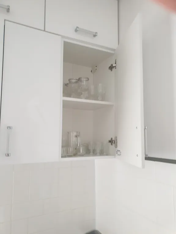 Морской релакс