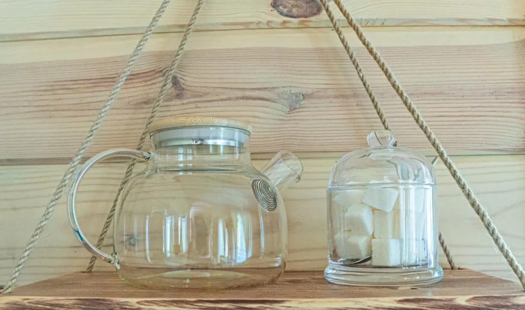 Дом №2. Свежесть