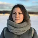 Анастасия