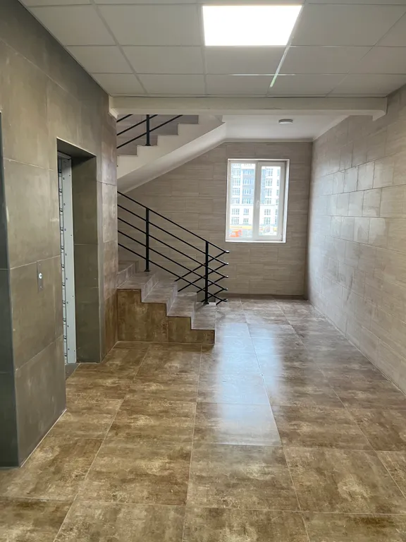 Квартира Квартира в ЖК Пять Звезд — Владикавказ