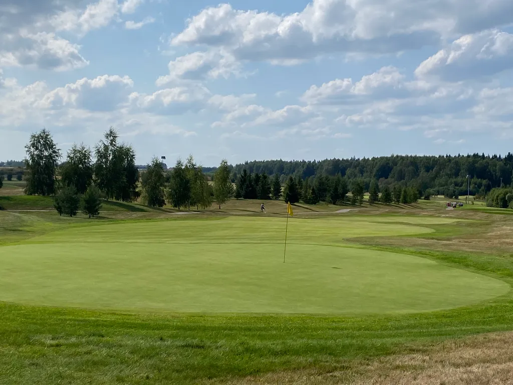 Уютная квартира у горнолыжного курорта Сорочаны