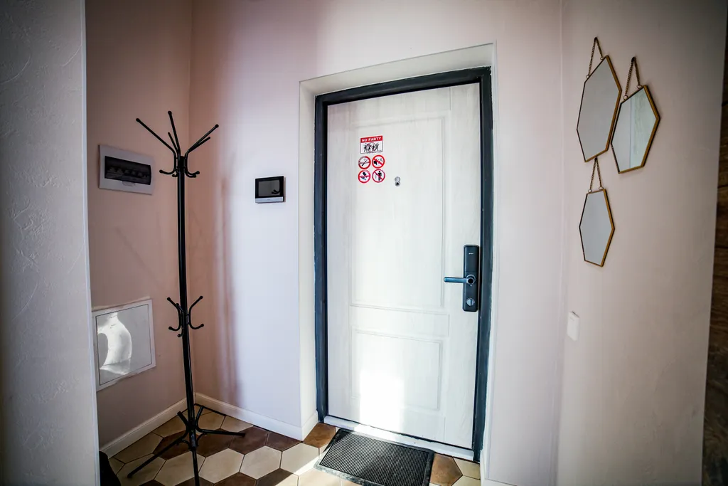 Рядом с Хан шатыр, зеленый квартал центр города Астана, ЖК Freedom