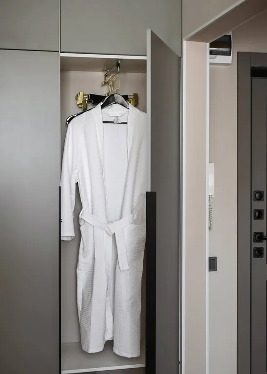 1-к. Кв возле тк. Олимп