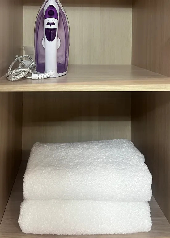 Квартира с видом на Китай