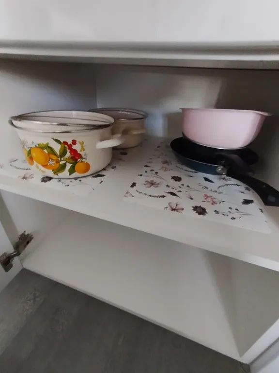 Квартира Апартаменты с бассейном — Севастополь