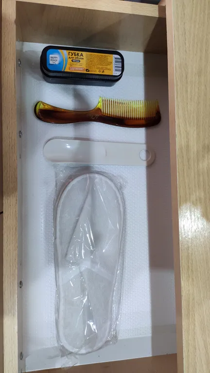 Квартира Квартира с видом на горы — Владикавказ