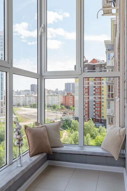 Апартамент Изумруд