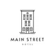 Main Street Hotel