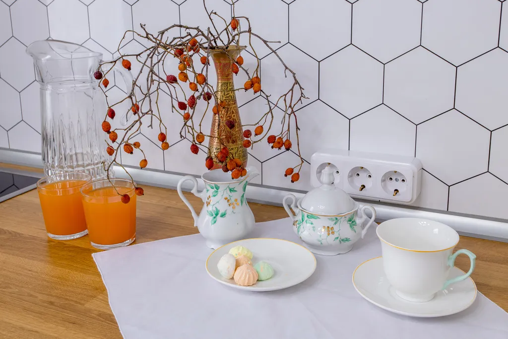 Family sea holidays море+озеро+бассейн