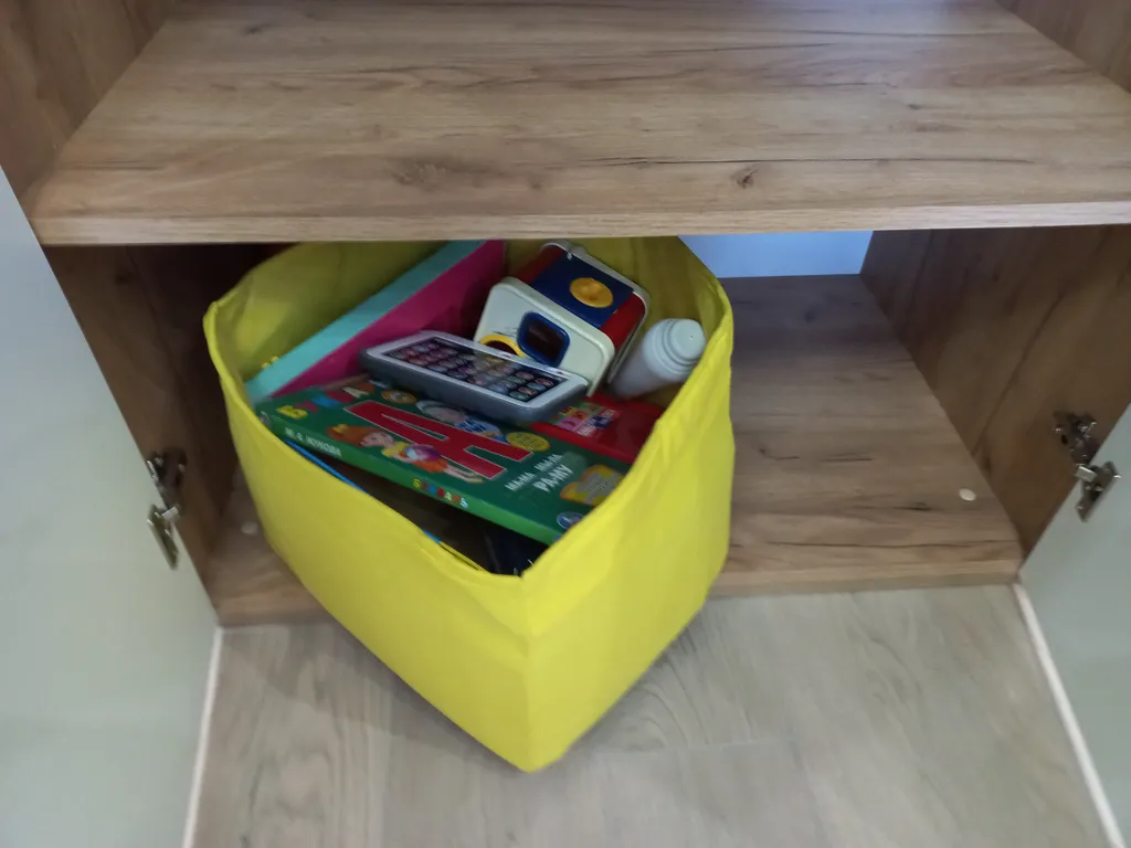 Раушен Престиж 22