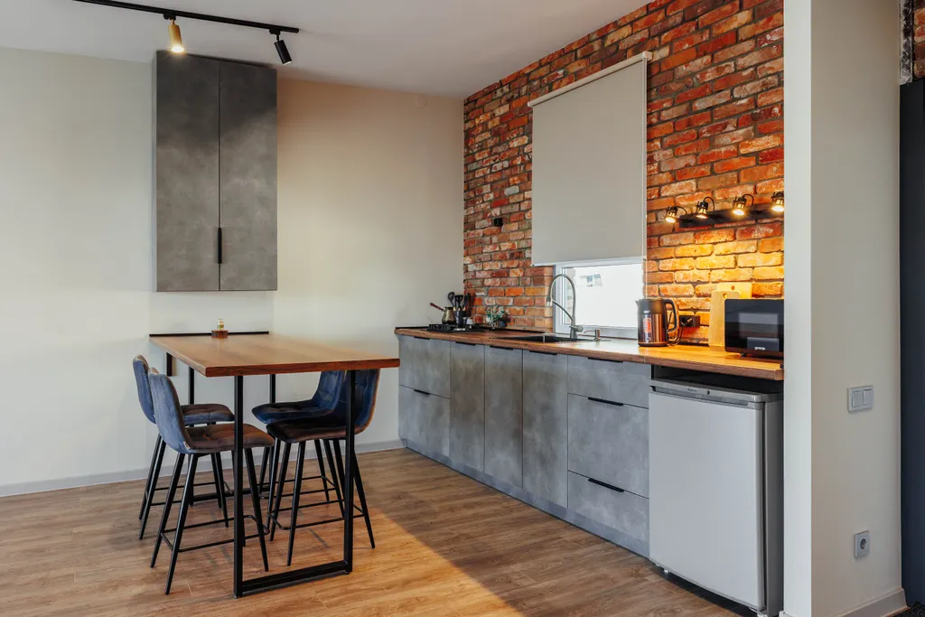 Aura гостевой дом в Балте, создан для душевного семейного отдыха