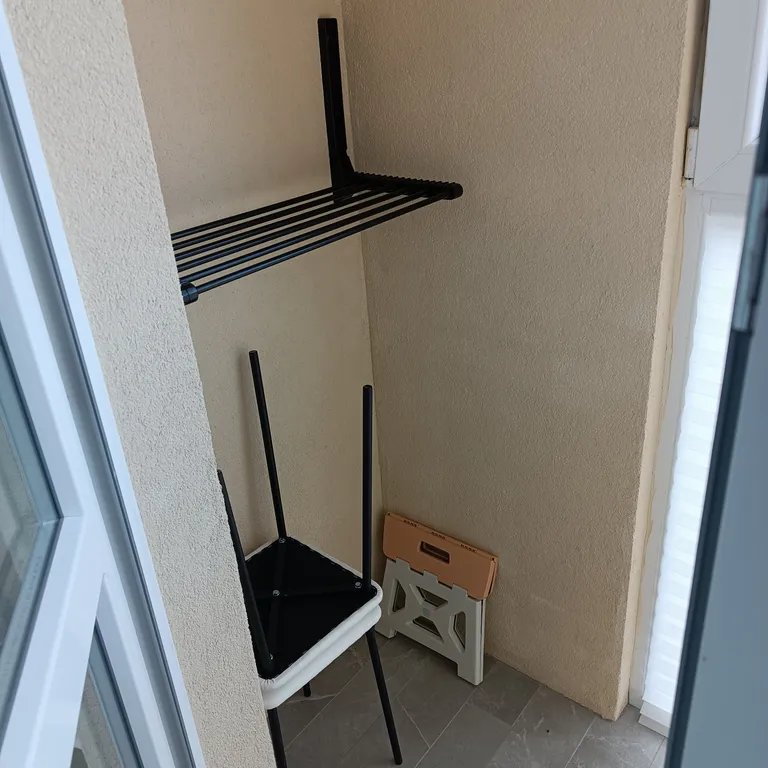 Квартира Новая, чистая квартира — Пионерский