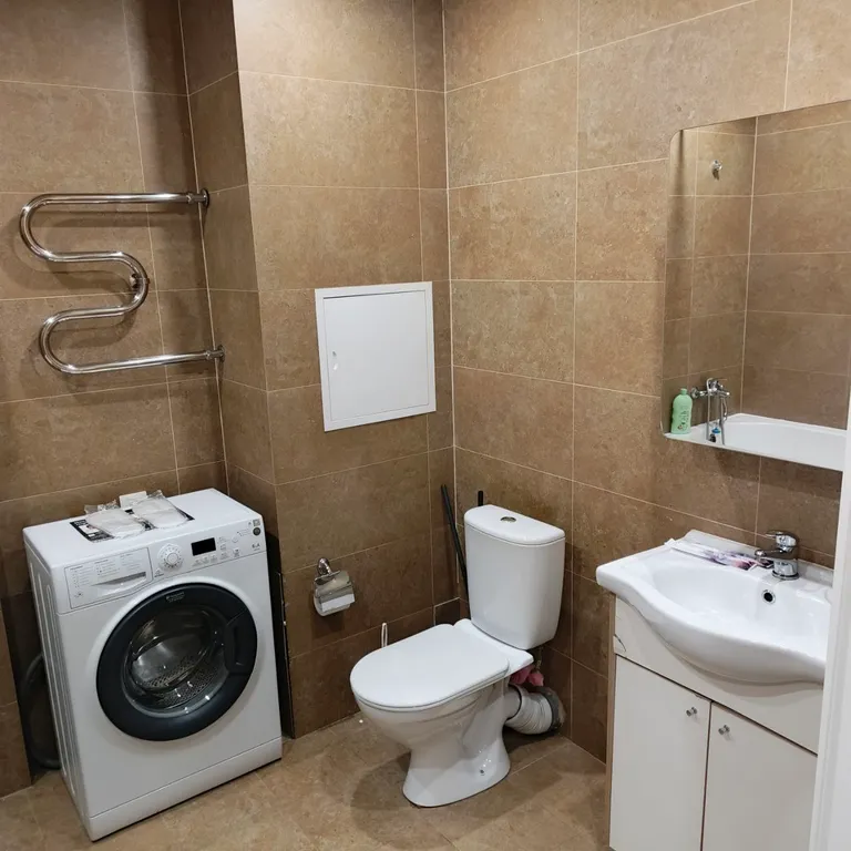 Свободная студия