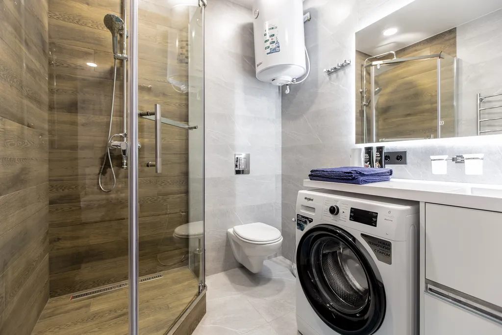 Уютные апартаменты напротив Казино