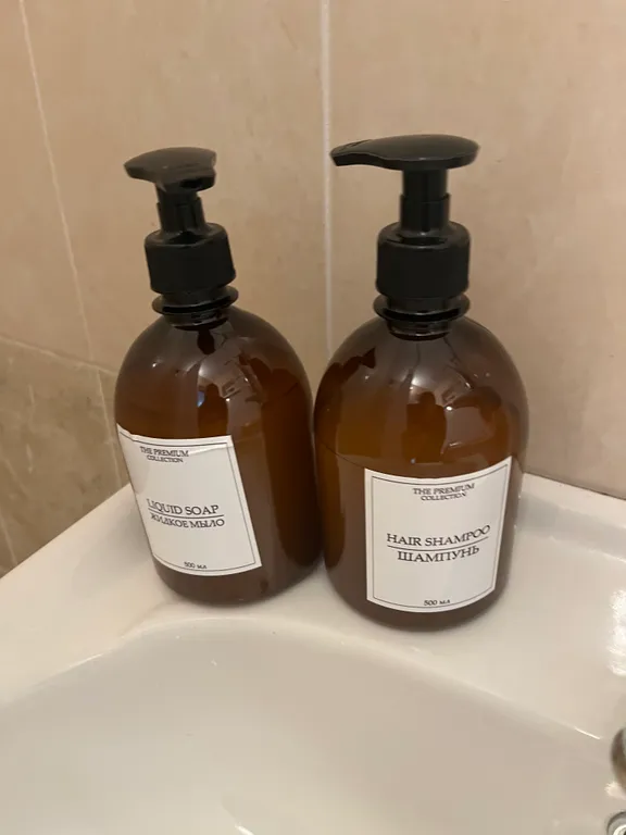 Коттедж 2-комнатный Дом — Пятигорск