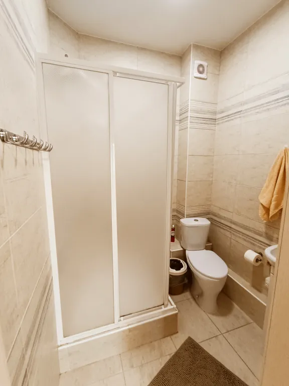 7-комнатный Дом