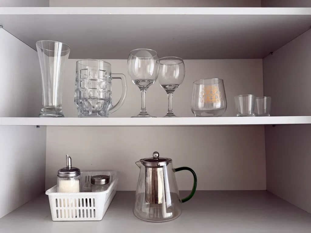 Квартира в центре, рядом с жд вокзалом