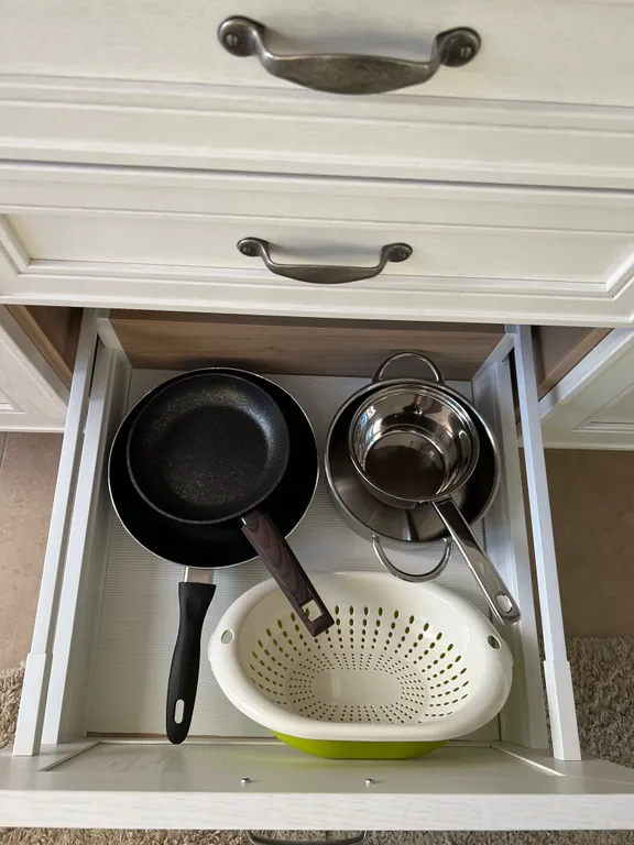 Однокомнатная квартира рядом с СК ЗвёздныЙ