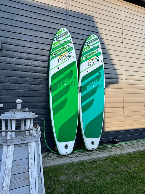 Уютный дом с сауной, в стиле барнхаус, недалеко от реки