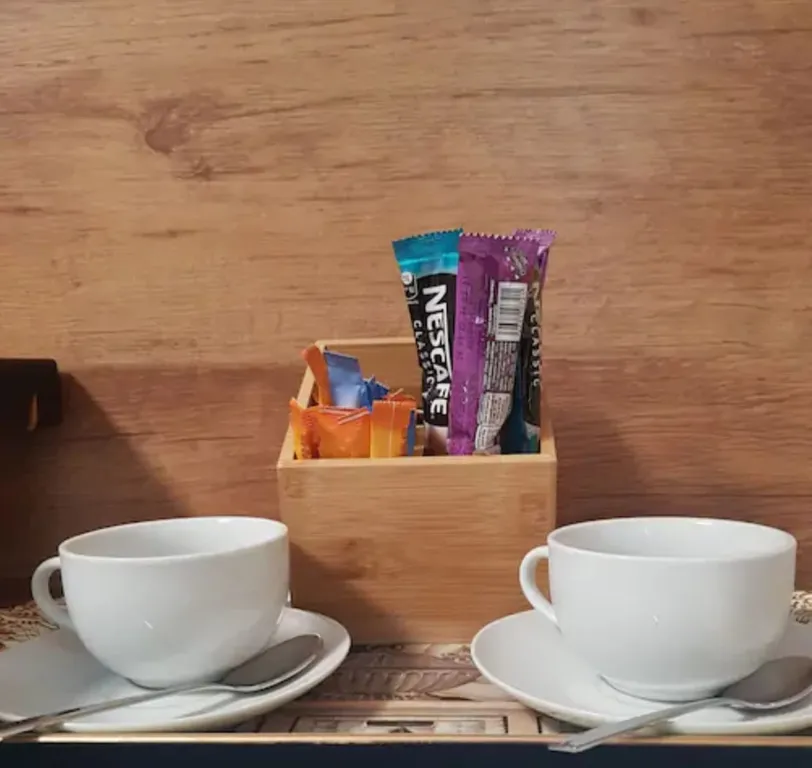 Дом люкс у моря