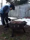 Антон