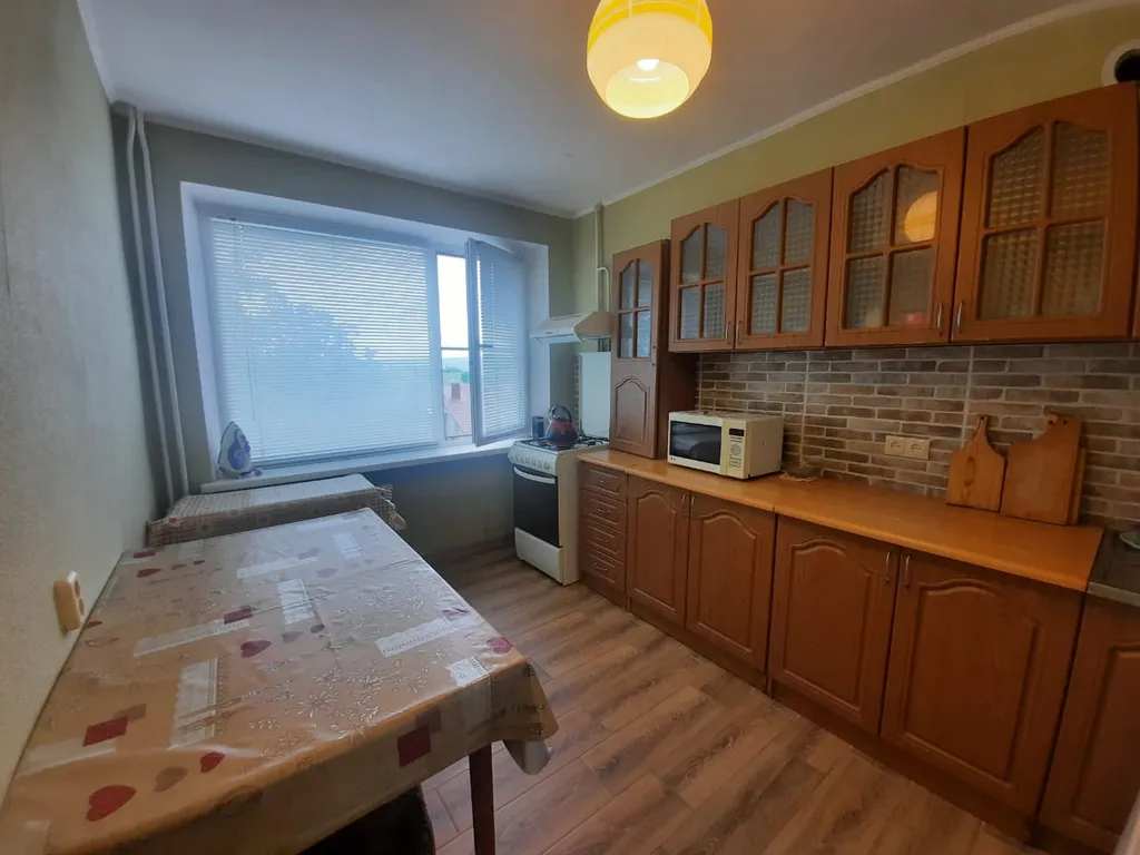 Квартира в куротрной зоне — аренда посуточно в Ессентуки