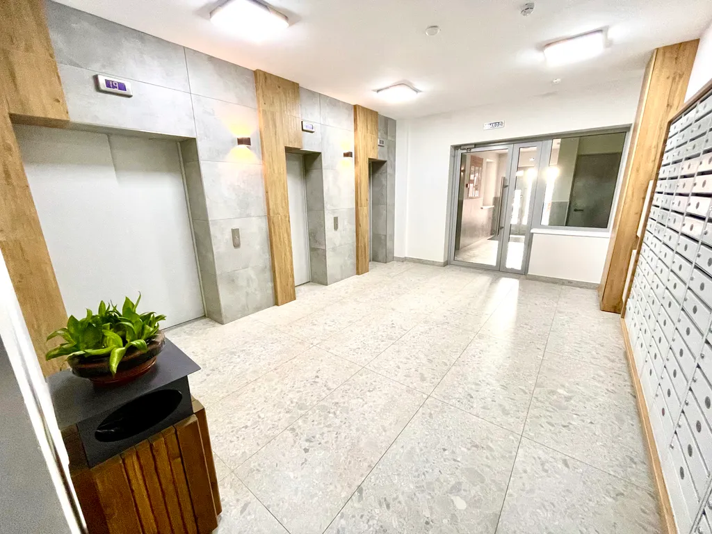 Квартира Уютная и красивая квартира в ЖК Современник — Самара