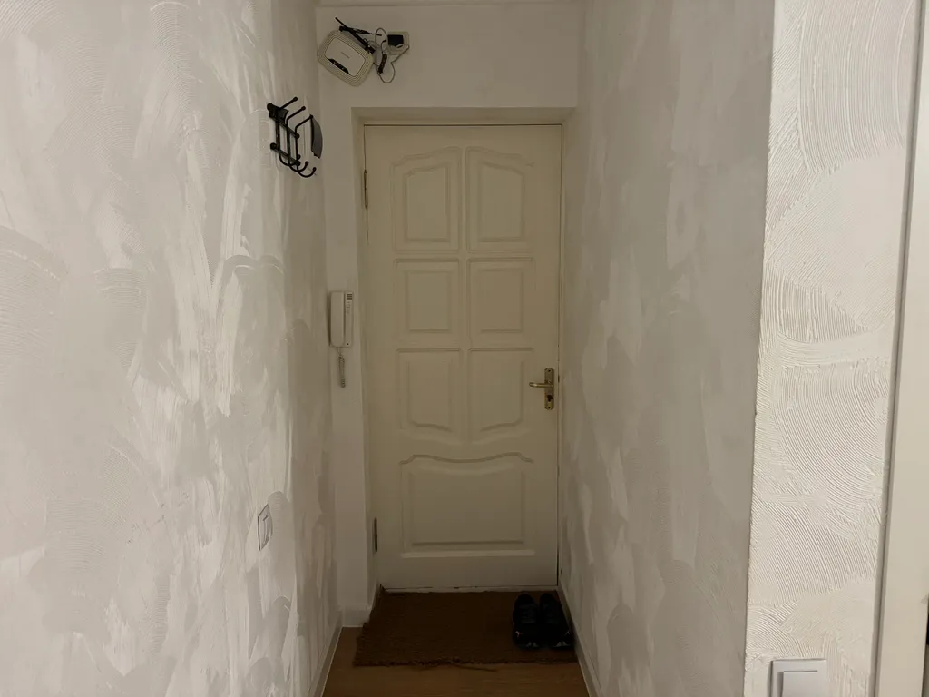 Ухоженная 2-комнатная квартира в центре у жд вокзала