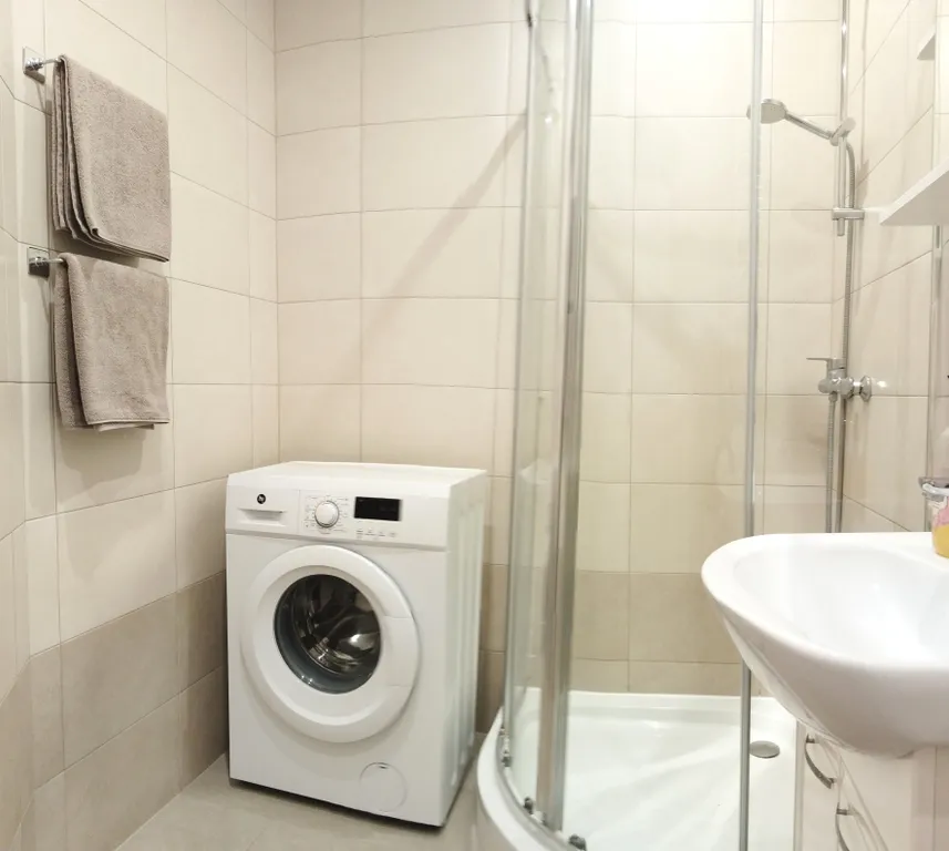 Chaika квартира у моря