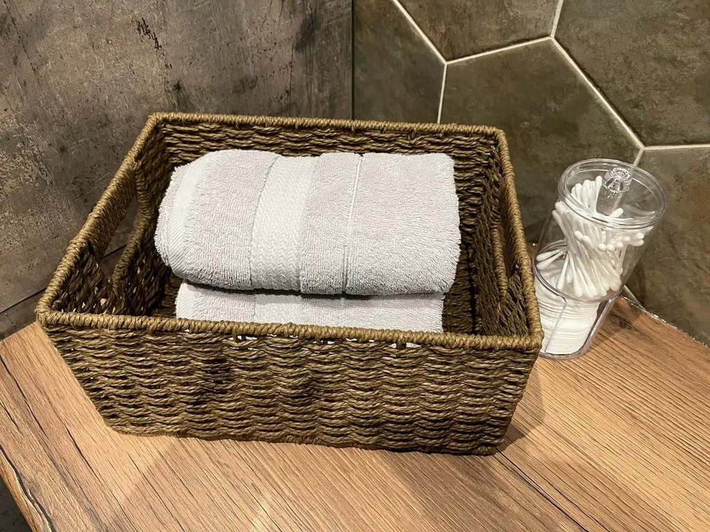 Апартаменты с видом на реку, проектором и игровой приставкой PS4