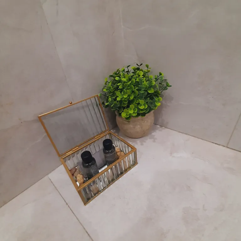 Квартира 1-комнатная Квартира — Краснодар