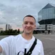 Никита