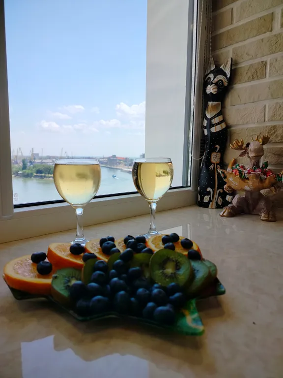 Посуточно Премиум-класса