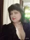 Алла