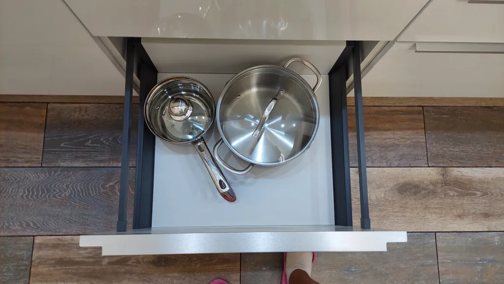 Квартира Теплая и уютная квартира в черте города — Элиста