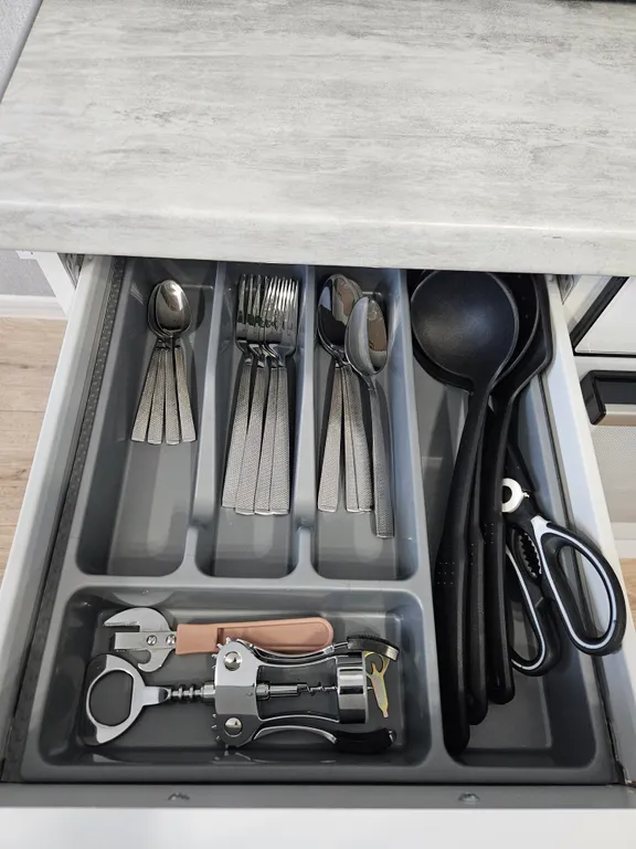 Уютная студия в ЖК Красное Яблоко